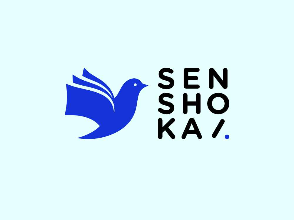 お知らせ画像