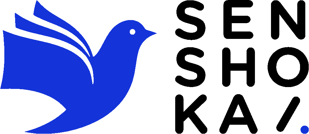 senshokai