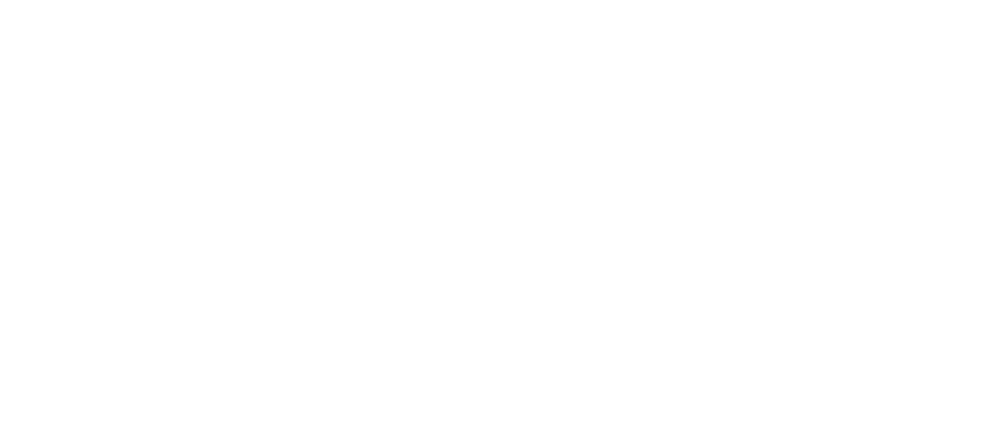 senshokai